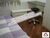 Apartamento - Foto 2