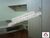 Apartamento - Foto 3