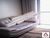 Apartamento - Foto 8