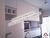 Apartamento - Foto 6