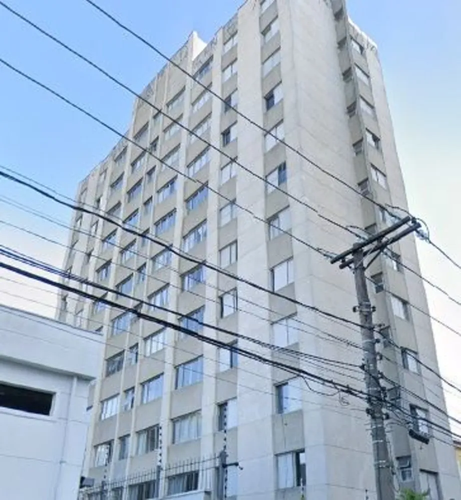 Apartamento, 3 quartos, 100 m² - Foto 12