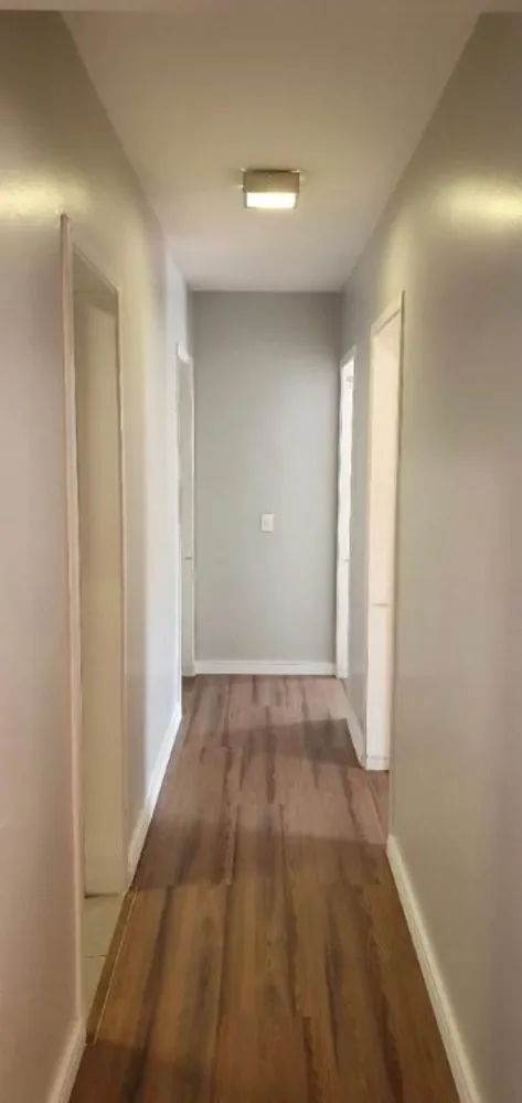 Apartamento, 3 quartos, 100 m² - Foto 6