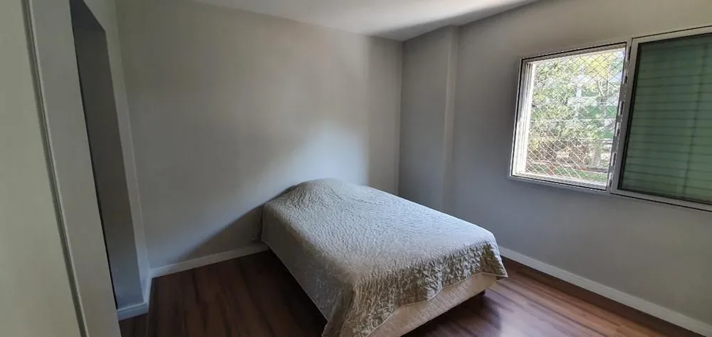 Apartamento, 3 quartos, 100 m² - Foto 11