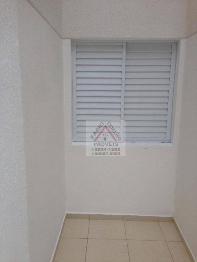 Apartamento, 1 quarto, 47 m² - Foto 9