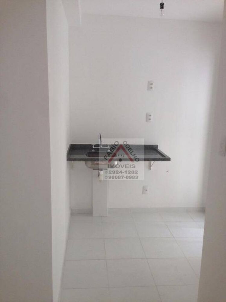Apartamento, 1 quarto, 47 m² - Foto 12