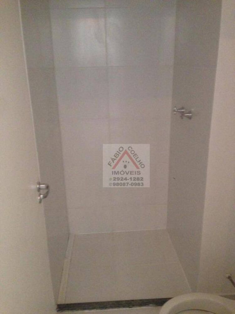 Apartamento, 1 quarto, 47 m² - Foto 1