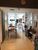 Sobrado, 3 quartos, 120 m² - Foto 4