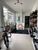 Sobrado, 3 quartos, 120 m² - Foto 5