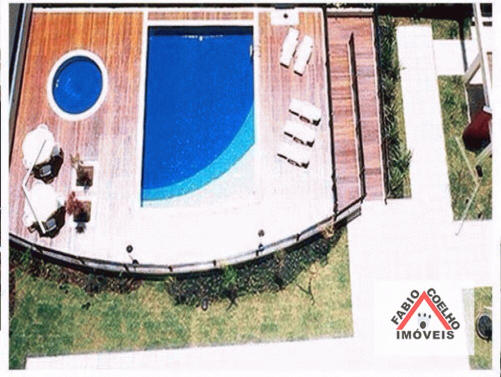 Apartamento, 2 quartos, 80 m² - Foto 5