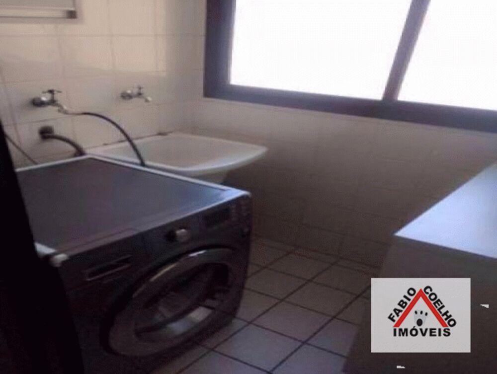 Apartamento, 2 quartos, 80 m² - Foto 2