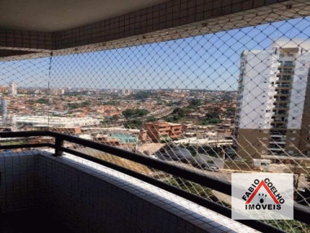 Apartamento, 2 quartos, 80 m² - Foto 8