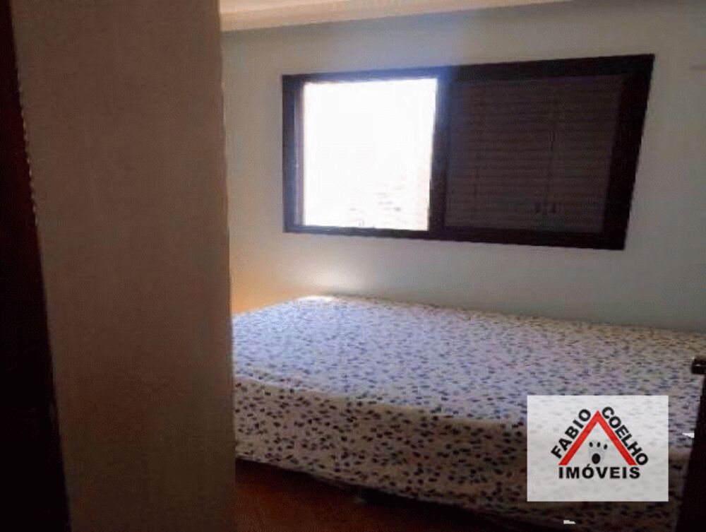 Apartamento, 2 quartos, 80 m² - Foto 7