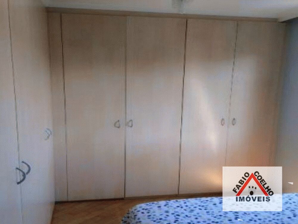 Apartamento, 2 quartos, 80 m² - Foto 15