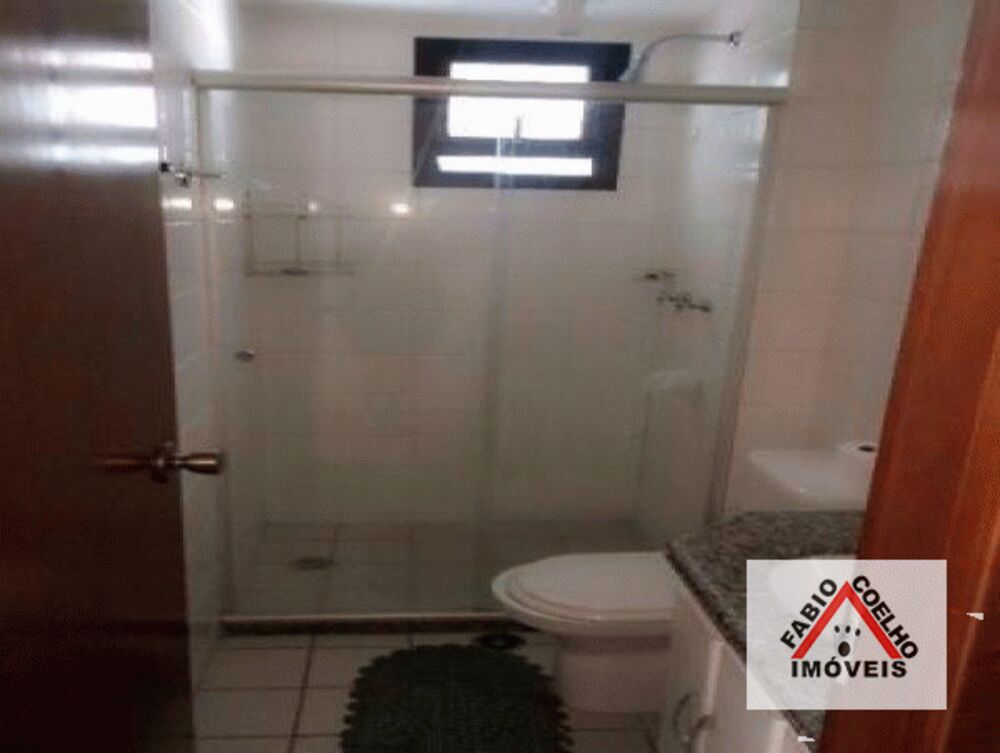 Apartamento, 2 quartos, 80 m² - Foto 13