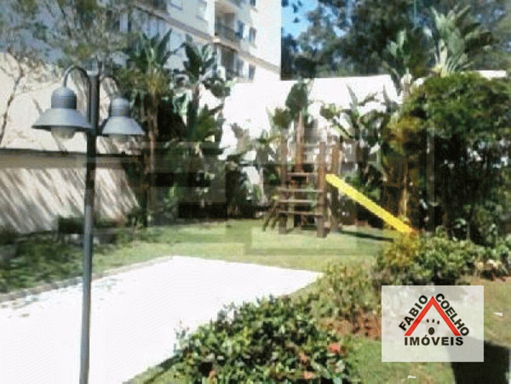 Apartamento, 2 quartos, 80 m² - Foto 10