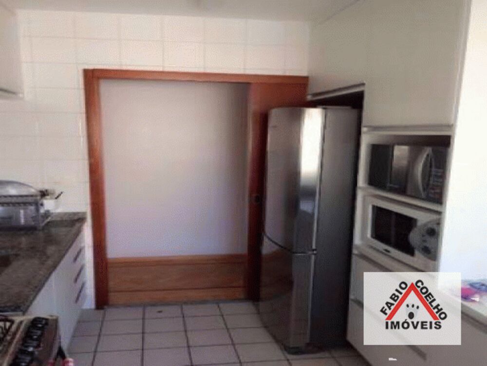 Apartamento, 2 quartos, 80 m² - Foto 14