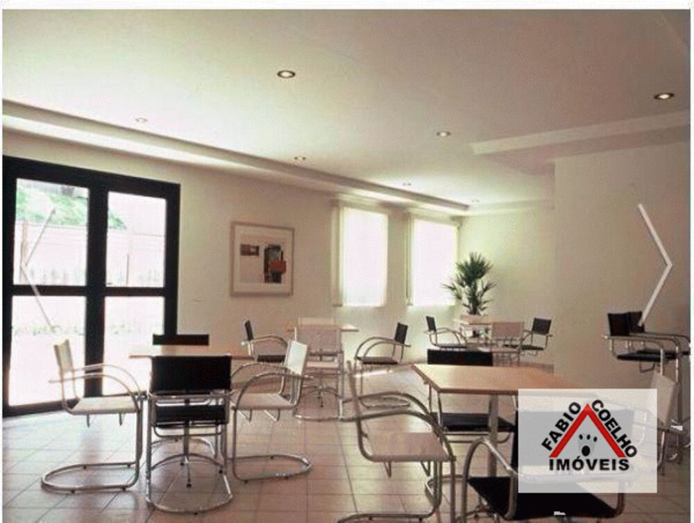 Apartamento, 2 quartos, 80 m² - Foto 3