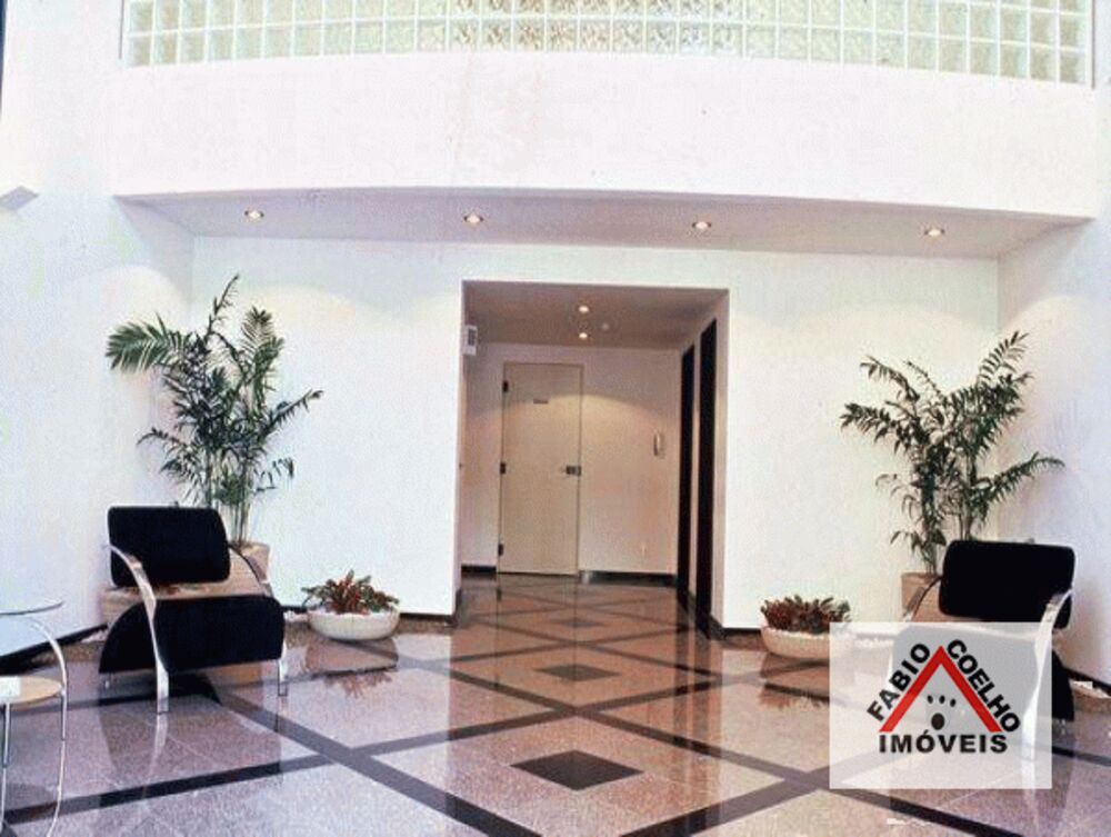 Apartamento, 2 quartos, 80 m² - Foto 11