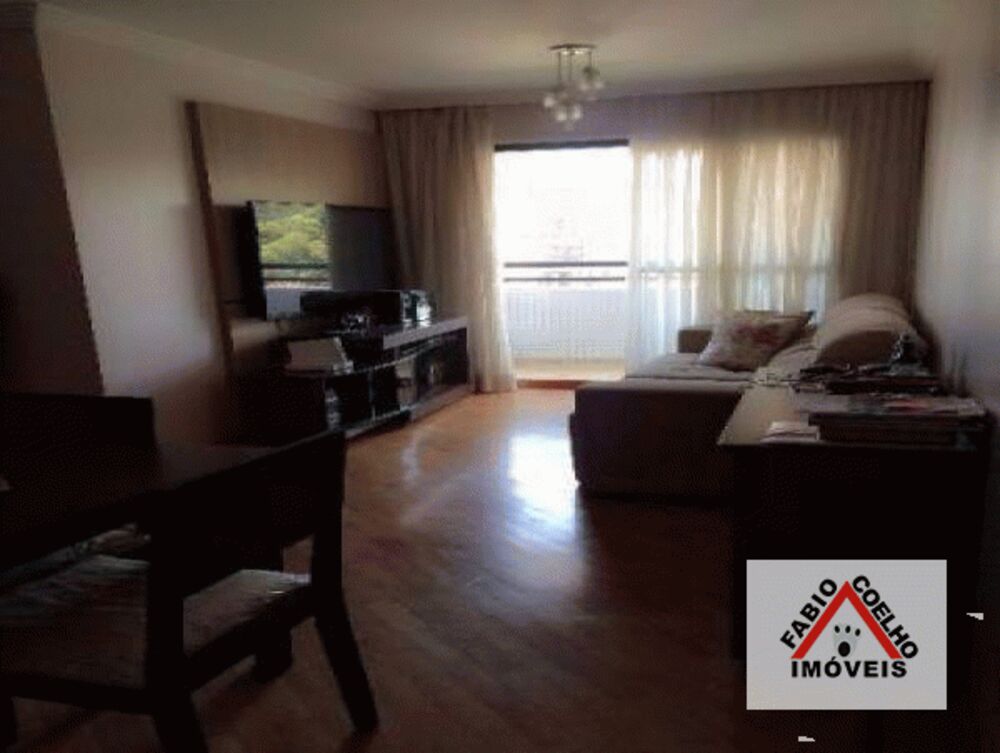 Apartamento, 2 quartos, 80 m² - Foto 12