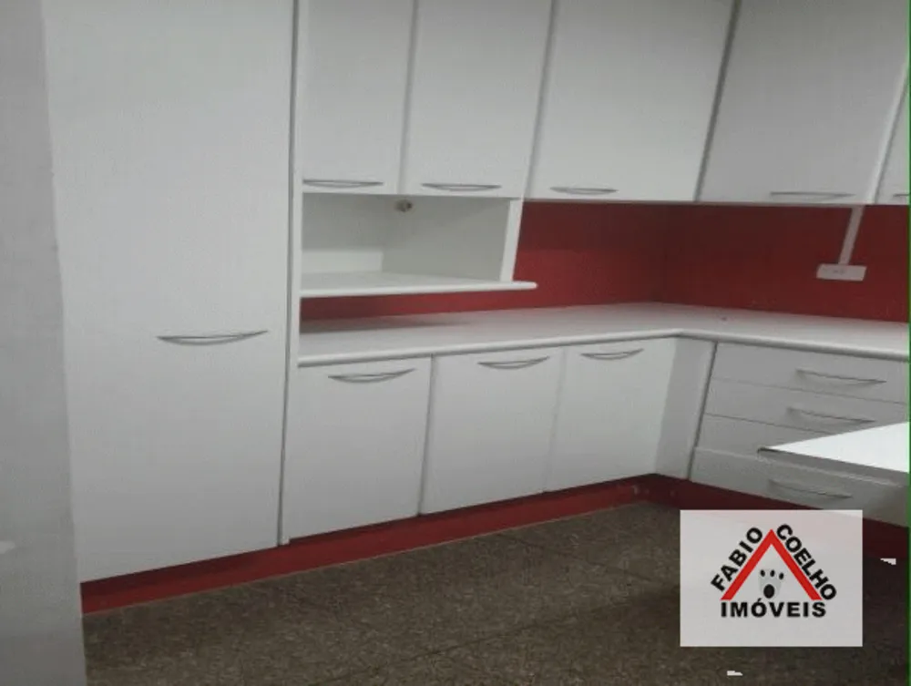 Apartamento, 2 quartos, 74 m² - Foto 8
