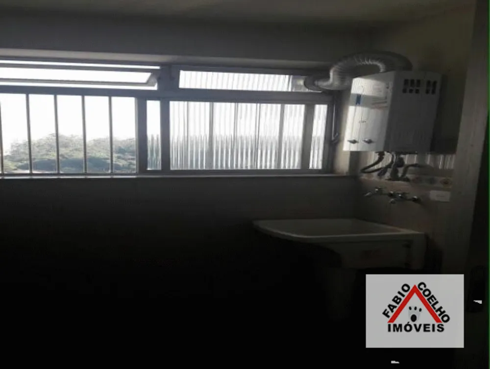 Apartamento, 2 quartos, 74 m² - Foto 7