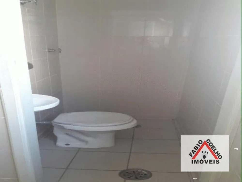 Apartamento, 2 quartos, 74 m² - Foto 6