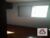 Apartamento, 2 quartos, 74 m² - Foto 7