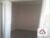 Apartamento, 2 quartos, 74 m² - Foto 3