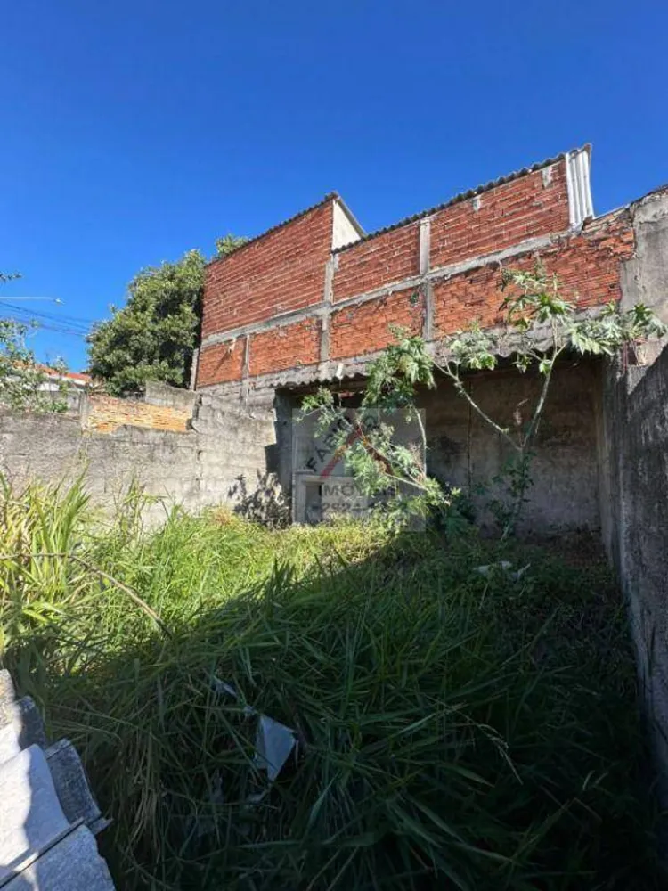 Casa, 2 quartos, 140 m² - Foto 9
