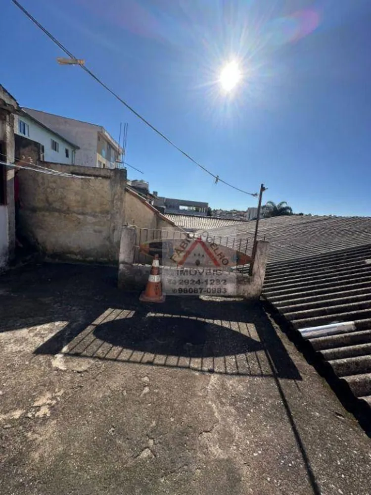 Casa, 2 quartos, 140 m² - Foto 11