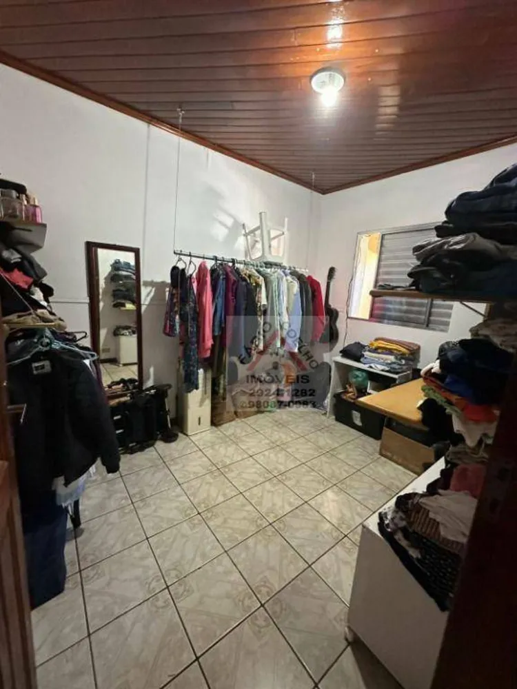 Casa, 2 quartos, 140 m² - Foto 4