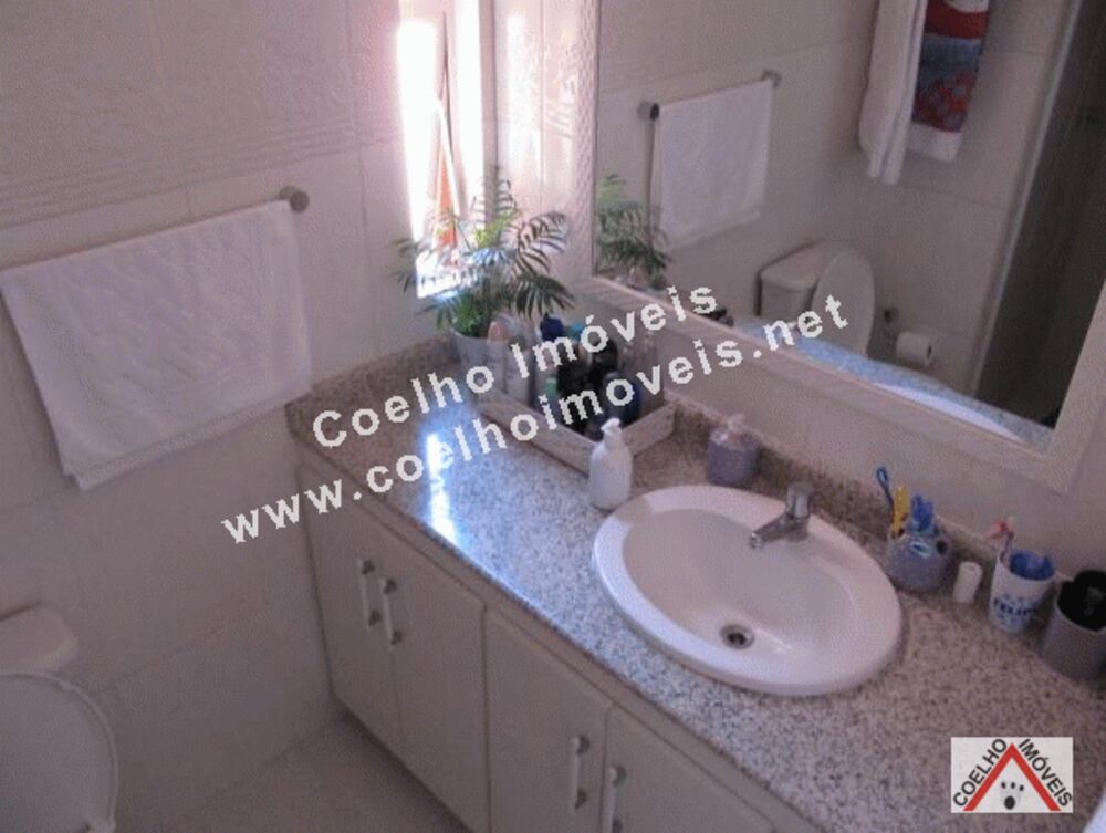 Apartamento à venda com 3 quartos, 63m² - Foto 7