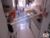 Apartamento, 3 quartos, 63 m² - Foto 6