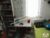 Apartamento, 3 quartos, 63 m² - Foto 3