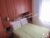Apartamento, 3 quartos, 63 m² - Foto 4