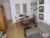Apartamento, 3 quartos, 63 m² - Foto 1