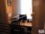 Apartamento, 3 quartos, 63 m² - Foto 5