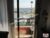Apartamento, 3 quartos, 63 m² - Foto 8