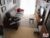 Apartamento, 3 quartos, 63 m² - Foto 2