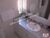 Apartamento, 3 quartos, 63 m² - Foto 7