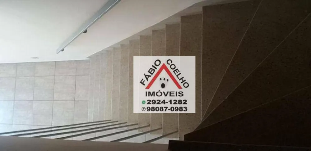 Sobrado, 2 quartos, 120 m² - Foto 5