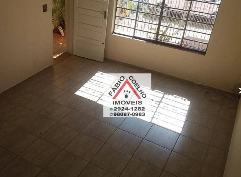 Sobrado, 2 quartos, 120 m² - Foto 9