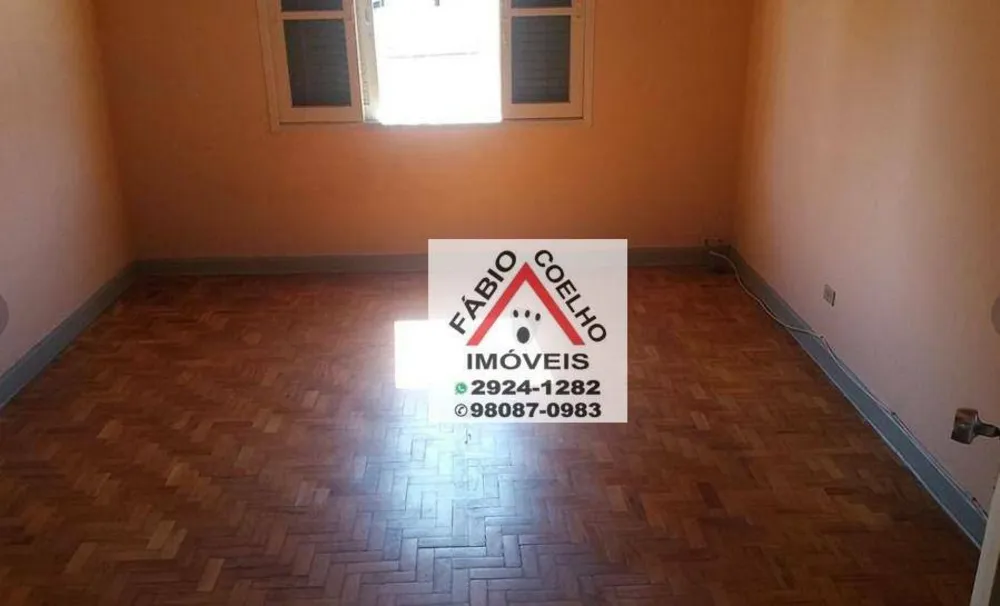 Sobrado, 2 quartos, 120 m² - Foto 11