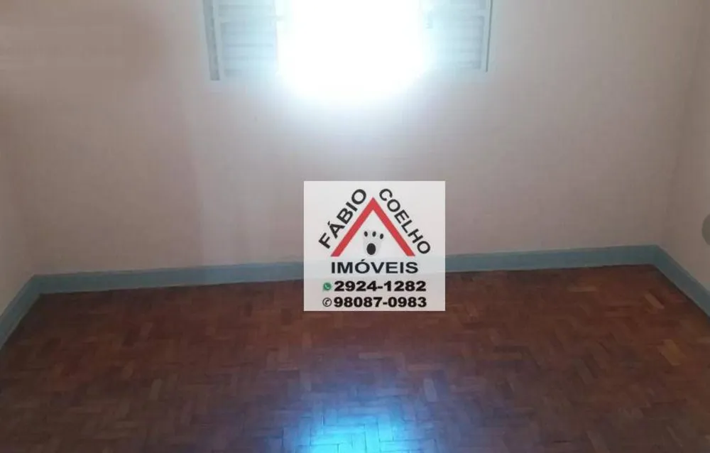 Sobrado, 2 quartos, 120 m² - Foto 10