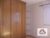 Apartamento, 61 m² - Foto 8