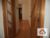 Apartamento, 61 m² - Foto 6
