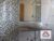 Apartamento, 61 m² - Foto 4