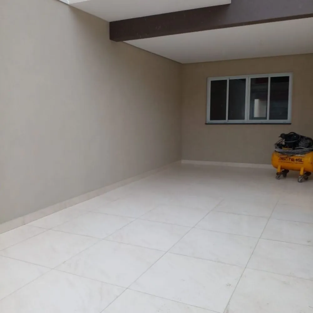 Sobrado, 3 quartos, 120 m² - Foto 7