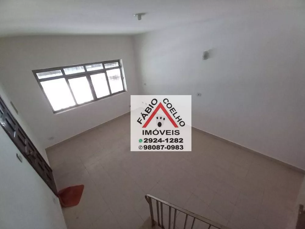 Sobrado à venda com 2 quartos, 185m² - Foto 5