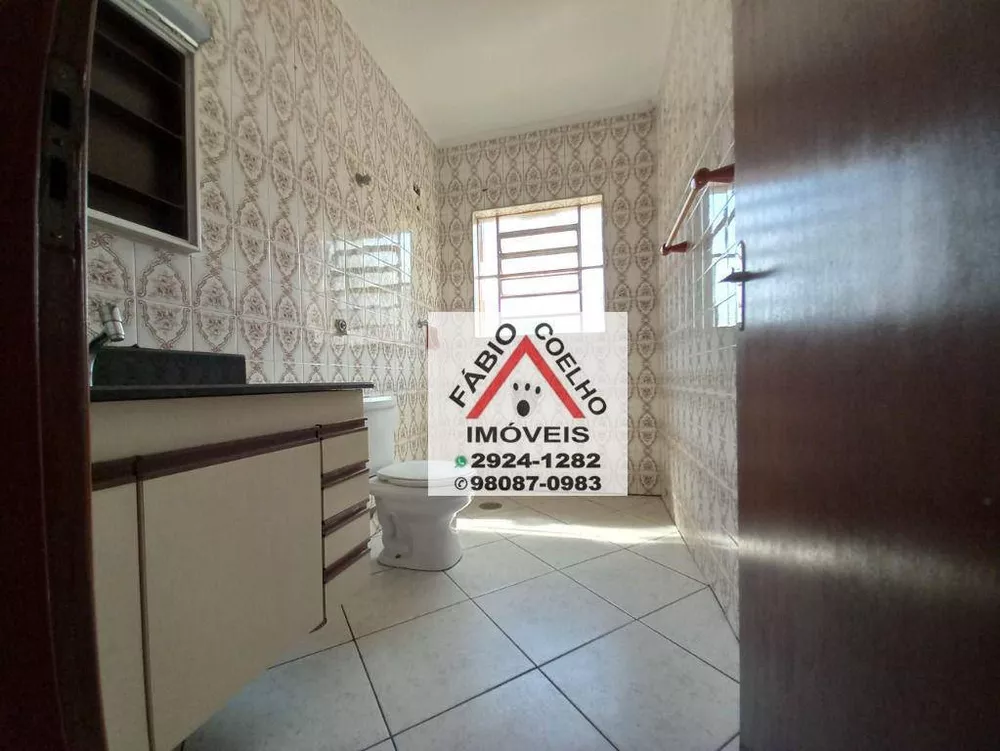 Sobrado à venda com 2 quartos, 185m² - Foto 7